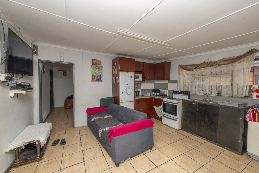 3 Bedroom Property for Sale in Eikendal Western Cape